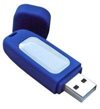 CHIAVE USB